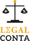 LegalConta.cl